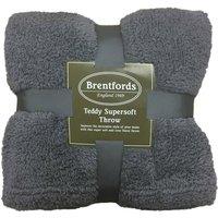 https://www.burton.co.uk/product/ohs-large-teddy-fleece-throw-blanket_p-588d8695-f9ae-4c05-8c35-50678a69ceb2?colour=Charcoal&size=200cm%20x%20240cm