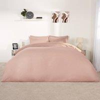 https://www.burton.co.uk/product/ohs-plain-dyed-duvet-cover-cover-with-pillowcase-set_p-e1a90cc0-bf3f-46b7-b321-5183352daa36?colour=Light%20Pink&size=Double