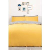 https://www.burton.co.uk/product/ohs-plain-dyed-reversible-duvet-cover-cover-with-pillowcase-set_p-64670c1a-7eda-404f-b9e6-9282b4719b00?colour=Yellow&size=Double