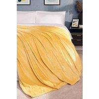 https://www.burton.co.uk/product/ohs-luxury-large-waffle-honeycomb-mink-warm-throw_p-3bfef570-ec98-4a94-ad2e-4d21cc6ad991?colour=Yellow&size=150cm%20x%20200cm