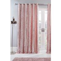https://www.burton.co.uk/product/ohs-ready-made-eyelet-crushed-velvet-curtains-blush_p-6522f1ed-41a1-4167-9e59-3cd37d6368b2?colour=Light%20Pink&size=167cm%20width%20x%20228cm%20drop
