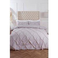 https://www.burton.co.uk/product/ohs-diamond-pintuck-duvet-cover-with-pillowcase_p-f5f39dc0-27f5-41b2-aa29-249396fbb957?colour=Light%20Grey&size=King