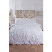 https://www.burton.co.uk/product/ohs-diamond-pintuck-duvet-cover-with-pillowcase_p-f5f39dc0-27f5-41b2-aa29-249396fbb957?colour=White&size=Double