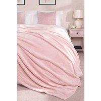 https://www.burton.co.uk/product/ohs-luxury-large-waffle-honeycomb-mink-warm-throw_p-3bfef570-ec98-4a94-ad2e-4d21cc6ad991?colour=Light%20Pink&size=150cm%20x%20200cm