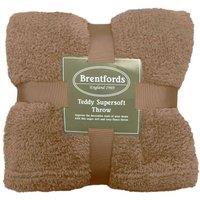https://www.burton.co.uk/product/ohs-large-teddy-fleece-throw-blanket_p-588d8695-f9ae-4c05-8c35-50678a69ceb2?colour=Medium%20Beige&size=150cm%20x%20200cm