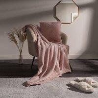 https://www.burton.co.uk/product/ohs-large-teddy-fleece-throw-blanket_p-588d8695-f9ae-4c05-8c35-50678a69ceb2?colour=Light%20Pink&size=150cm%20x%20200cm