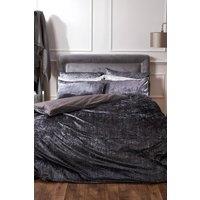 https://www.burton.co.uk/product/ohs-valencia-crinkle-velvet-duvet-cover-with-pillow-case-set_p-7d69fc39-7941-4a53-a45d-cb2ee6909241?colour=Charcoal&size=Single