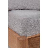 https://www.burton.co.uk/product/ohs-teddy-fleece-thermal-fitted-bed-sheet_p-8681dd35-05cd-4ee5-a653-a034c1bf319a?colour=Grey&size=Double%20Fitted