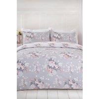 https://www.burton.co.uk/product/ohs-english-rose-duvet-cover-with-pillow-case-bedding-set_p-8589c1bb-6b58-4941-b01c-77692f830e0e?colour=Light%20Grey&size=King