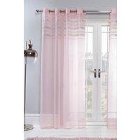 https://www.burton.co.uk/product/ohs-pair-of-diamante-voile-eyelet-net-curtains_p-3000ee24-f7a9-4921-aa9f-2dfa3b6dd5c7?colour=Light%20Pink&size=One%20Size