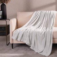 https://www.burton.co.uk/product/ohs-ultra-soft-flannel-fleece-throw-blanket_p-b8e6873a-d3c1-45f1-bf5d-8e1a741853ff?colour=Pale%20Grey&size=150cm%20x%20200cm