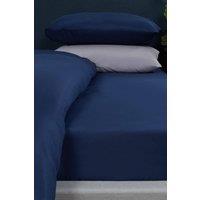 https://www.burton.co.uk/product/ohs-plain-dyed-non-iron-fitted-bed-sheet_p-e530ad0b-9983-41ca-b3ab-4c19242c374f?colour=Navy&size=Super%20King%20Fitted