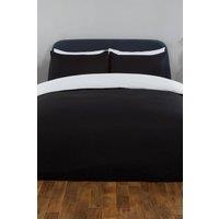 https://www.burton.co.uk/product/ohs-plain-reversible-duvet-cover-with-pillowcase-set_p-70b8408f-0c7c-46b4-8604-4cf0acdd7af1?colour=White&size=Single