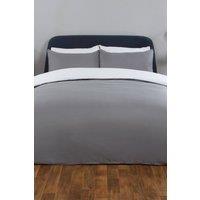 https://www.burton.co.uk/product/ohs-plain-reversible-duvet-cover-with-pillowcase-set_p-70b8408f-0c7c-46b4-8604-4cf0acdd7af1?colour=Light%20Grey&size=Single