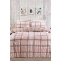 https://www.burton.co.uk/product/ohs-aspen-100-brushed-cotton-duvet-cover-with-pillowcase_p-cf613987-cf3f-4a42-af81-301c3aaf6821?colour=Light%20Pink&size=Double