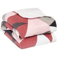 https://www.burton.co.uk/product/ohs-geometric-shapes-fleece-sherpa-throw-bed-blanket_p-458f2509-4725-43f9-91fa-61025193bf3b?colour=Baby%20Pink&size=150cm%20x%20180cm
