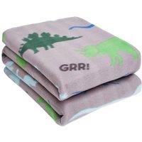 https://www.burton.co.uk/product/ohs-dinosaur-fleece-blanket-kids-soft-warm-throw_p-fceada31-7b2e-4b69-b3da-233c131c0f4e?colour=Grey&size=130cm%20x%20160cm