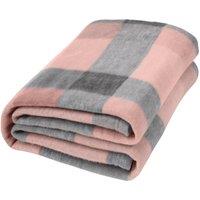 https://www.burton.co.uk/product/ohs-pack-of-10-printed-fleece-blanket-throw_p-56fddb7b-3050-4b1d-95cc-d125dc53b431?colour=Light%20Pink&size=120cm%20x%20150cm