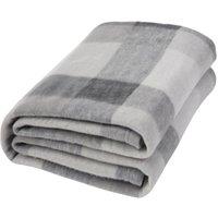 https://www.burton.co.uk/product/ohs-pack-of-10-printed-fleece-blanket-throw_p-56fddb7b-3050-4b1d-95cc-d125dc53b431?colour=Light%20Grey&size=120cm%20x%20150cm