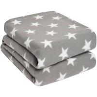 https://www.burton.co.uk/product/ohs-pack-of-10-printed-fleece-blanket-throw_p-da46a516-742f-4f3b-9ae7-8c6be905e305?colour=Light%20Grey&size=120cm%20x%20150cm