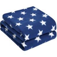 https://www.burton.co.uk/product/ohs-pack-of-10-printed-fleece-blanket-throw_p-da46a516-742f-4f3b-9ae7-8c6be905e305?colour=Dark%20Blue&size=120cm%20x%20150cm