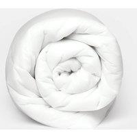 https://www.burton.co.uk/product/ohs-4-5-tog-duvet-cool-summer-quilt-anti-allergy_p-89d014ff-a5f7-46f3-94fe-4a6d3bc96f19?colour=White&size=Double