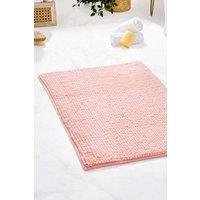 https://www.burton.co.uk/product/ohs-chenille-bath-mat-noodle-absorbent-non-slip-soft-shower_p-964a1b4b-b393-4214-9dd8-df59bfd0870b?colour=Baby%20Pink&size=One%20Size