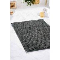 https://www.burton.co.uk/product/ohs-chenille-bath-mat-noodle-absorbent-non-slip-soft-shower_p-964a1b4b-b393-4214-9dd8-df59bfd0870b?colour=Dark%20Grey&size=One%20Size