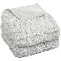 https://www.burton.co.uk/product/ohs-fluffy-fleece-weighted-blanket-sensory-throw-125-x-180cm---6kg_p-246ee942-f5cf-4ff0-89f5-798b38b3e3bc?colour=Silver&size=125cm%20x%20180cm