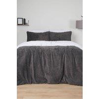 https://www.burton.co.uk/product/ohs-reversible-teddy-duvet-cover-with-pillowcase_p-74294e6b-e699-4fd4-b698-d2b9bcf7e6c4?colour=Grey&size=Single