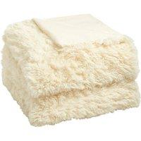 https://www.burton.co.uk/product/ohs-fluffy-fleece-throw-blanket_p-1896b20b-8f7a-4b3e-b233-4a01d6feffac?colour=Cream&size=150cm%20x%20200cm