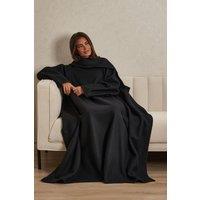 https://www.burton.co.uk/product/ohs-warm-polar-fleece-blanket-with-sleeves_p-2bfa5c19-9b9a-40bd-91e4-7a8907a5dfae?colour=Black&size=One%20Size