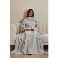 https://www.burton.co.uk/product/ohs-warm-polar-fleece-blanket-with-sleeves_p-47406d00-5ae8-4626-8a71-19cac13de4c7?colour=Light%20Grey&size=One%20Size