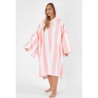 https://www.burton.co.uk/product/ohs-stripe-poncho-towel-hooded-absorbent-bath-robe_p-2471c49b-1de0-4ab5-9626-18388a3e6083?colour=Light%20Pink&size=One%20Size