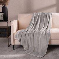 https://www.burton.co.uk/product/ohs-ultra-soft-flannel-fleece-throw-blanket_p-b8e6873a-d3c1-45f1-bf5d-8e1a741853ff?colour=Dark%20Grey&size=120cm%20x%20150cm