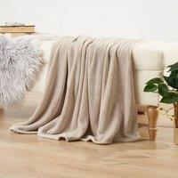 https://www.burton.co.uk/product/ohs-ultra-soft-flannel-fleece-throw-blanket_p-b8e6873a-d3c1-45f1-bf5d-8e1a741853ff?colour=Light%20Brown&size=120cm%20x%20150cm