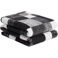 https://www.burton.co.uk/product/ohs-tartan-check-fleece-throw-winter-warm-soft-blanket_p-b14c915e-5209-4217-8da3-99e8366b8e6a?colour=Black&size=120cm%20x%20150cm