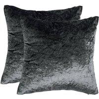 https://www.burton.co.uk/product/ohs-luxury-crushed-velvet-set-of-2-cushion-covers-plain_p-535ff45f-f91b-4fce-812b-c9e08bd2de67?colour=Charcoal&size=One%20Size