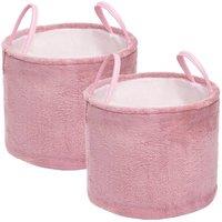 https://www.burton.co.uk/product/ohs-2-x-teddy-fleece-storage-hamper-handles-home-laundry-basket_p-0d948482-8878-42a7-8639-3e123556c25c?colour=Light%20Pink&size=One%20Size