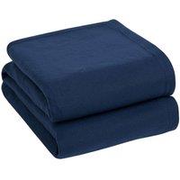 https://www.burton.co.uk/product/ohs-warm-plain-fleece-throw-over-bed-blanket_p-e8aaf264-677d-46e1-8337-8676a3ab4cc3?colour=Navy&size=120cm%20x%20150cm