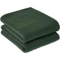 https://www.burton.co.uk/product/ohs-warm-plain-fleece-throw-over-bed-blanket_p-e8aaf264-677d-46e1-8337-8676a3ab4cc3?colour=Dark%20Green&size=120cm%20x%20150cm