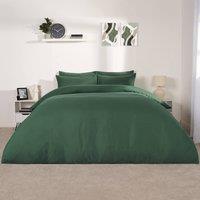 https://www.burton.co.uk/product/ohs-plain-dyed-duvet-cover-with-pillowcase-bedding-set_p-737b4039-448c-42fa-874e-26c4f9efb090?colour=Dark%20Green&size=Single