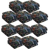 https://www.burton.co.uk/product/ohs-pack-of-10-printed-fleece-blanket-throw_p-27836e2c-e4d5-454f-aa21-ea659e34c8db?colour=Black&size=120cm%20x%20150cm