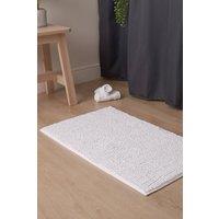 https://www.burton.co.uk/product/ohs-chenille-bath-mat-noodle-absorbent-non-slip-soft-shower_p-964a1b4b-b393-4214-9dd8-df59bfd0870b?colour=White&size=One%20Size