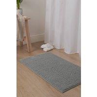 https://www.burton.co.uk/product/ohs-chenille-bath-mat-noodle-absorbent-non-slip-soft-shower_p-964a1b4b-b393-4214-9dd8-df59bfd0870b?colour=Silver&size=One%20Size