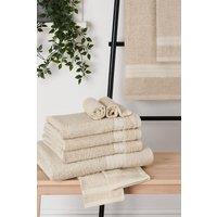 https://www.burton.co.uk/product/ohs-luxury-100-cotton-10-piece-bathroom-towel-bale-set_p-21327b2d-e4b4-474c-9aeb-7e5dc793e668?colour=Beige&size=Bath%20Towel