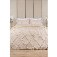 https://www.burton.co.uk/product/ohs-diamond-pintuck-duvet-cover-with-pillowcase_p-f5f39dc0-27f5-41b2-aa29-249396fbb957?colour=Beige&size=King