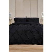 https://www.burton.co.uk/product/ohs-diamond-pintuck-duvet-cover-with-pillowcase_p-f5f39dc0-27f5-41b2-aa29-249396fbb957?colour=Black&size=King