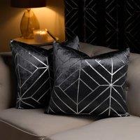 https://www.burton.co.uk/product/ohs-2-pack-of-metallic-geo-print-cushion-covers_p-930ca0de-fcdb-42f2-8804-1c9b4c191265?colour=Dark%20Grey&size=45cm%20x%2045cm