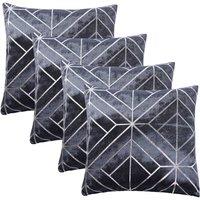 https://www.burton.co.uk/product/ohs-4-pack-of-metallic-geo-print-cushion-covers_p-b66dac6c-04fa-461a-8b67-2a4bc0da8994?colour=Dark%20Grey&size=45cm%20x%2045cm